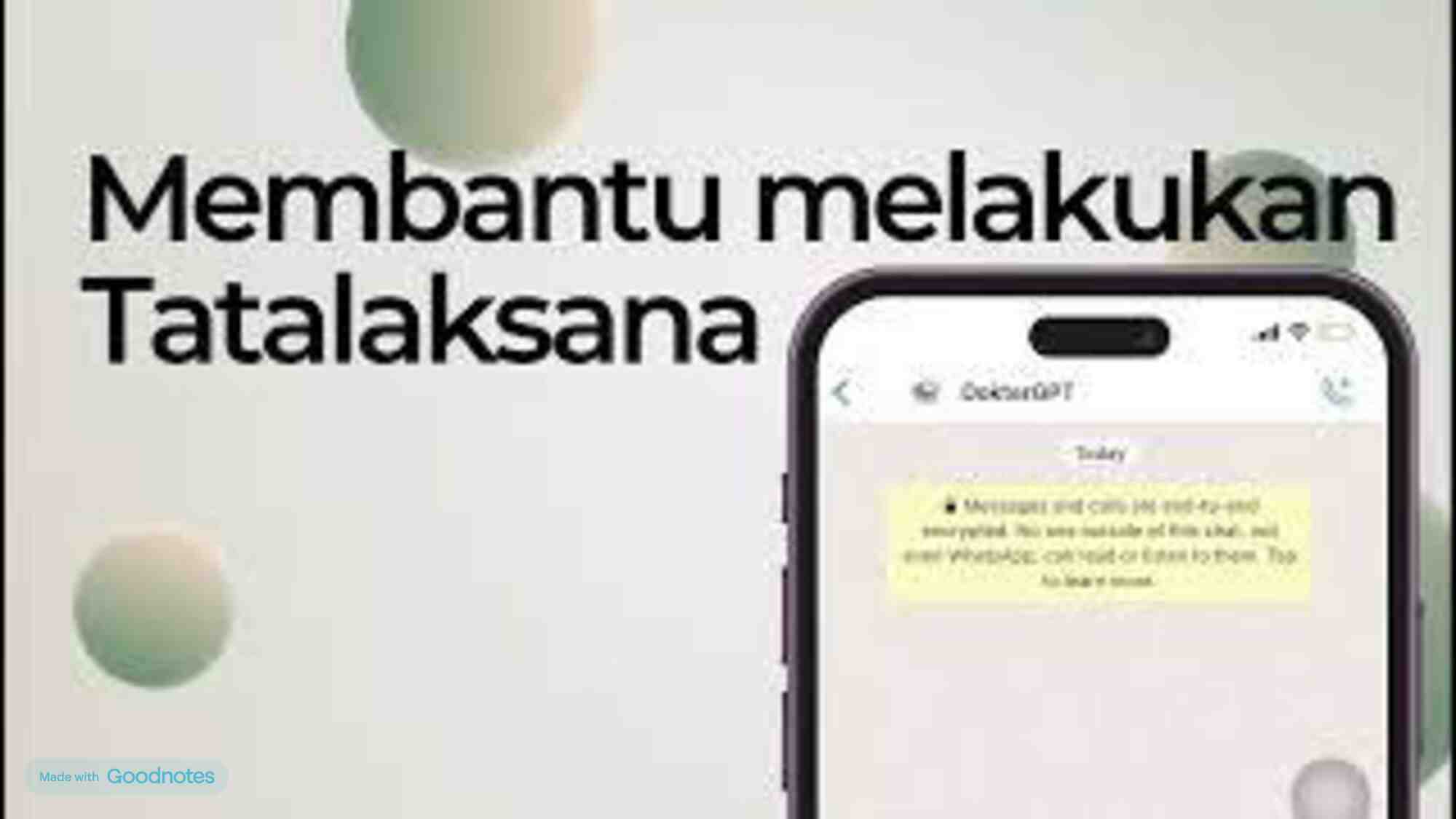 kegawatdaruratan_kelas-internship-april-2025-[coretan]-951